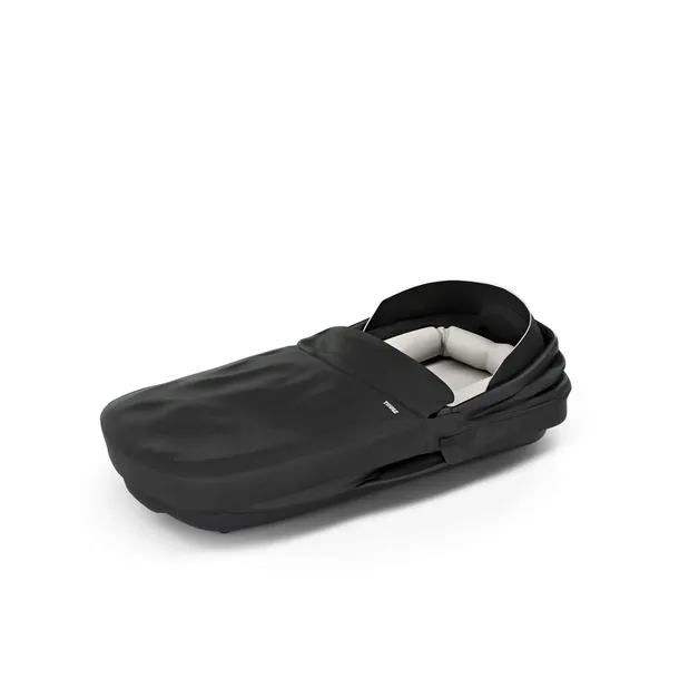 gondola-thule-urban-glide-black-wysokosc-produktu-20-cm
