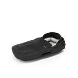 gondola-thule-urban-glide-black-wysokosc-produktu-20-cm