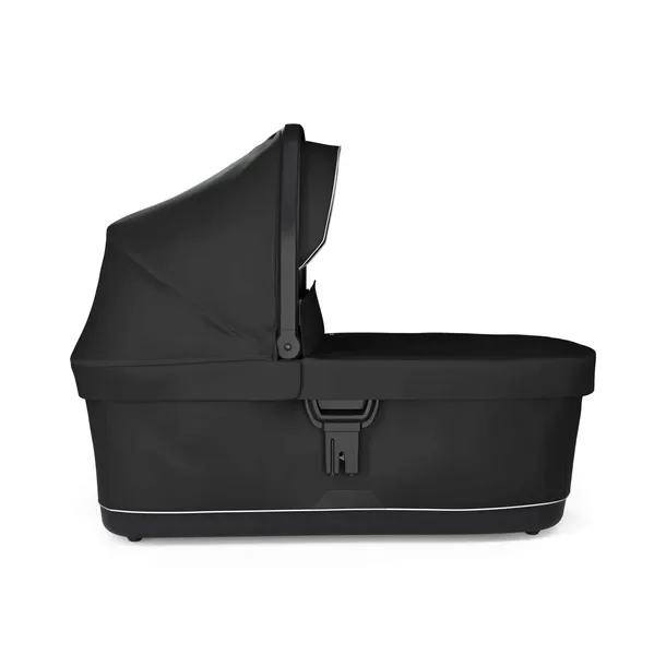 gondola-thule-urban-glide-black-szerokosc-produktu-52-cm