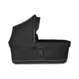 gondola-thule-urban-glide-black-szerokosc-produktu-52-cm