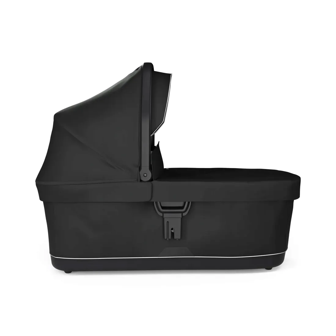 gondola-thule-urban-glide-black-marka-thule
