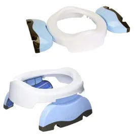 nakladka-na-sedes-potette-plus-bialy