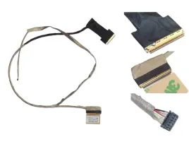 tasma-do-asus-f550-f522-f554-k550-p550-r510-r513