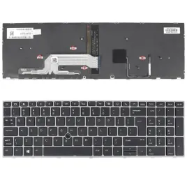 klawiatura-do-hp-zbook-15-g5-15-g6-17-g5-15-g6-led-duzy-enter