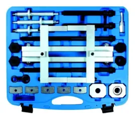 sciagacz-wtryskiwaczy-fiat-opel-ford-iveco-psa-alfa-romeo-lancia-suzuki