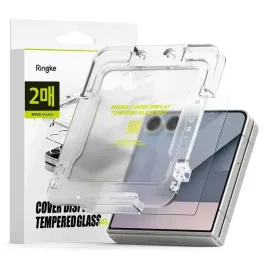 szklo-hartowane-ringke-cover-display-pro-do-samsung-galaxy-z-flip-7-clear-