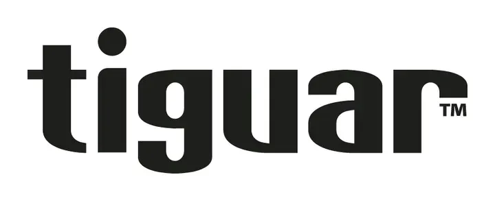 tiguar-mma-bag-50kg