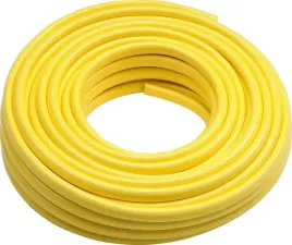 waz-ogrodowy-ogrodniczy-practic-line-1-2cal-30m-89
