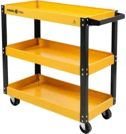 wozek-warsztatowy-3-poziomy-vorel-81860