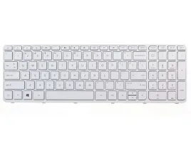 klawiatura-do-hp-pavilion-15-r-15-s-15-t-15-z-z-ramka