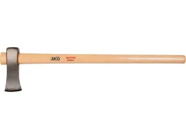 siekiero-mlot-tradycyjny-21-kg-t2098-juco