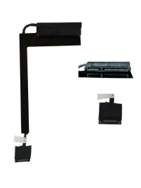 kabel-konektor-dysku-hdd-ssd-do-lenovo-p50-p51-dc02c007c00-00ur835-prawy