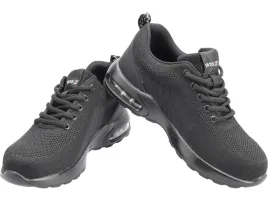 buty-sportowe-polbuty-robocze-pacs-sbp-rozmiar-45