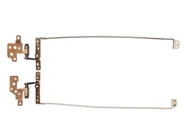zawiasy-toshiba-satellite-l650-650d-l655