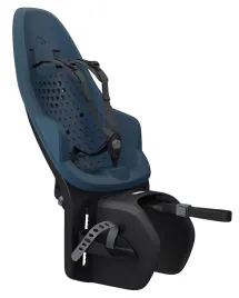 fotelik-rowerowy-tylny-thule-yepp-nexxt-maxi-niebieski