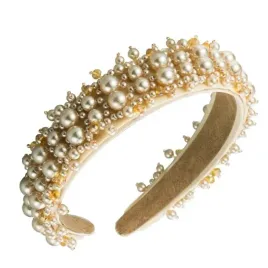 ecarla-opaska-do-wlosow-klasyczna-wielokolorowy