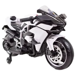 motor-super-toys-bialy-do-30-kg