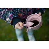 wiaderko-scrunch-5060240382088-marka-scrunch