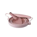 wiaderko-scrunch-5060240382088-wiek-dziecka-12-m