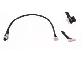 gniazdo-toshiba-c850-c855-c870-c875-l850-l875