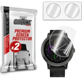 folia-ceramiczna-grizzglass-ceramicfilm-do-garmin-vivoactive-3