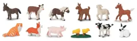 zestaw-figurek-safari-ltd-s681204-7-sztuk