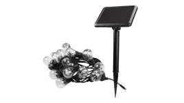 forever-light-girlanda-solarna-led-sunari-fls-60-75m-10-zarowek-ip44