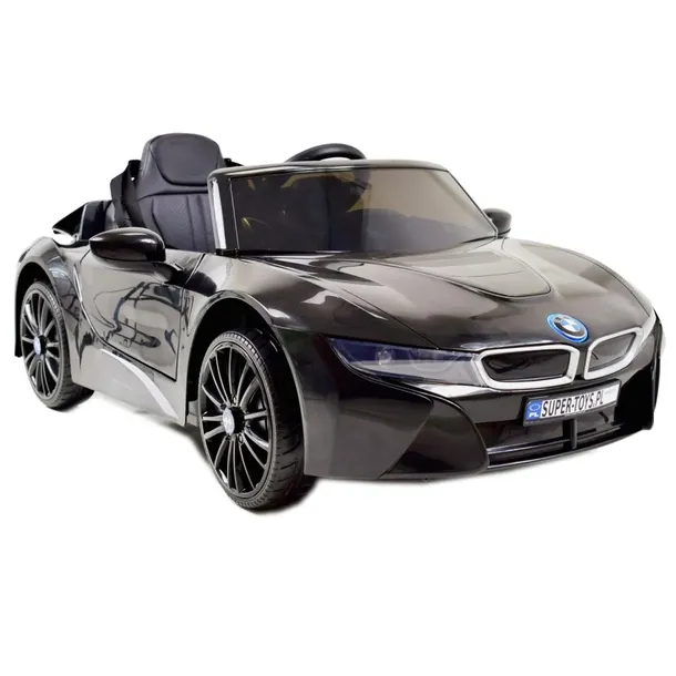 samochod-bmw-czarny