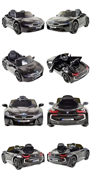 samochod-bmw-czarny-marka-bmw