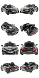 samochod-bmw-czarny-marka-bmw