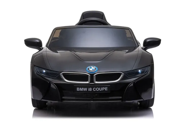samochod-bmw-czarny-kolor-czarny