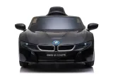 samochod-bmw-czarny-kolor-czarny