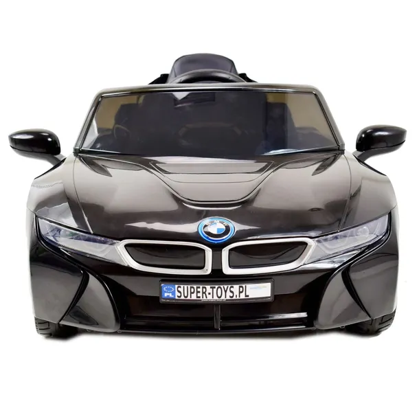 samochod-bmw-czarny-wiek-dziecka-3-lata
