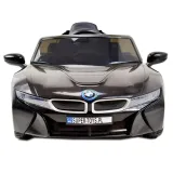 samochod-bmw-czarny-wiek-dziecka-3-lata