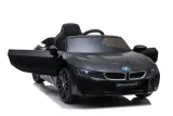 samochod-bmw-czarny-maksymalne-obciazenie-30-kg