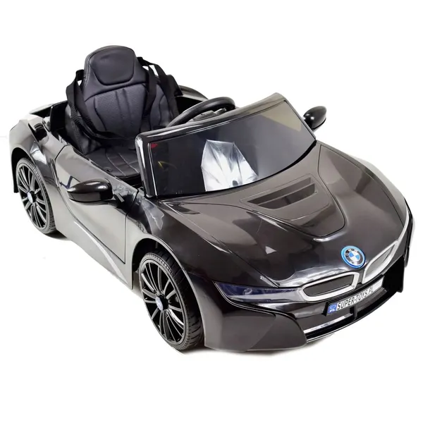samochod-bmw-czarny-dlugosc-pojazdu-115-cm