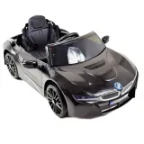 samochod-bmw-czarny-dlugosc-pojazdu-115-cm