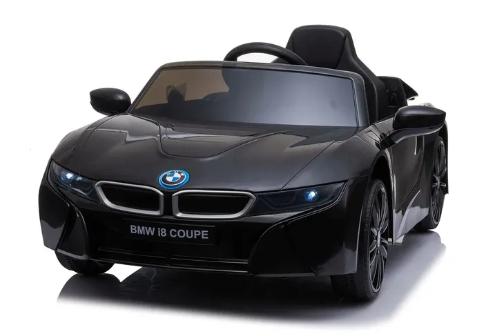 samochod-bmw-czarny-szerokosc-pojazdu-75-cm