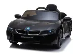 samochod-bmw-czarny-szerokosc-pojazdu-75-cm