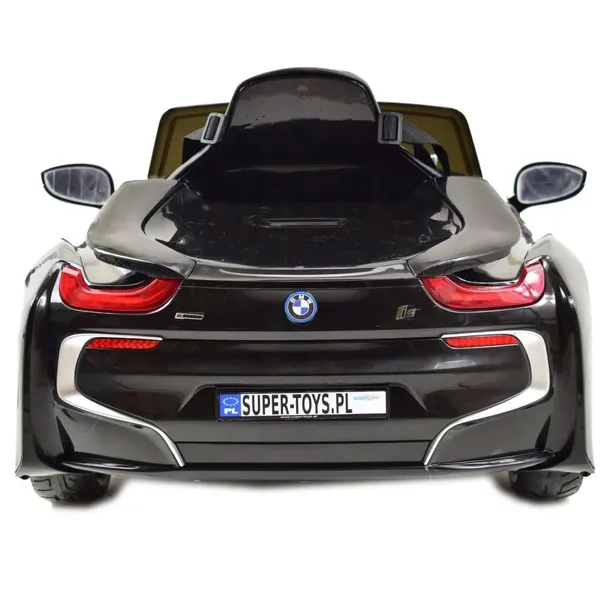 samochod-bmw-czarny-waga-z-opakowaniem-16-2-kg