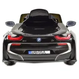 samochod-bmw-czarny-waga-z-opakowaniem-16-2-kg