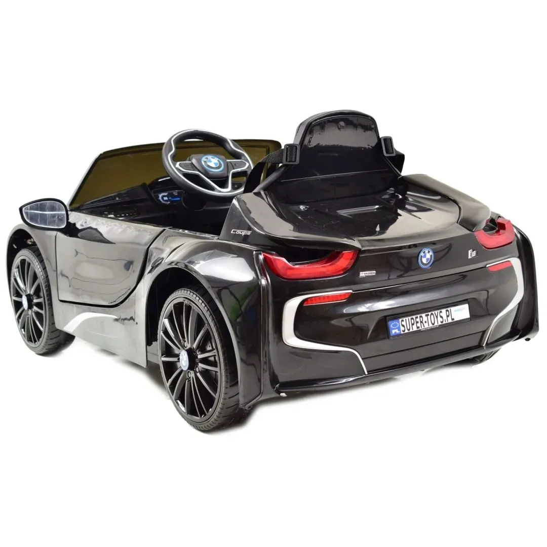 samochod-bmw-czarny-marka-bmw