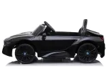 samochod-bmw-czarny-marka-bmw-kolor-czarny