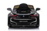 samochod-bmw-czarny-marka-bmw-wiek-dziecka-3-lata