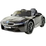 samochod-bmw-czarny-marka-bmw-dlugosc-pojazdu-115-cm