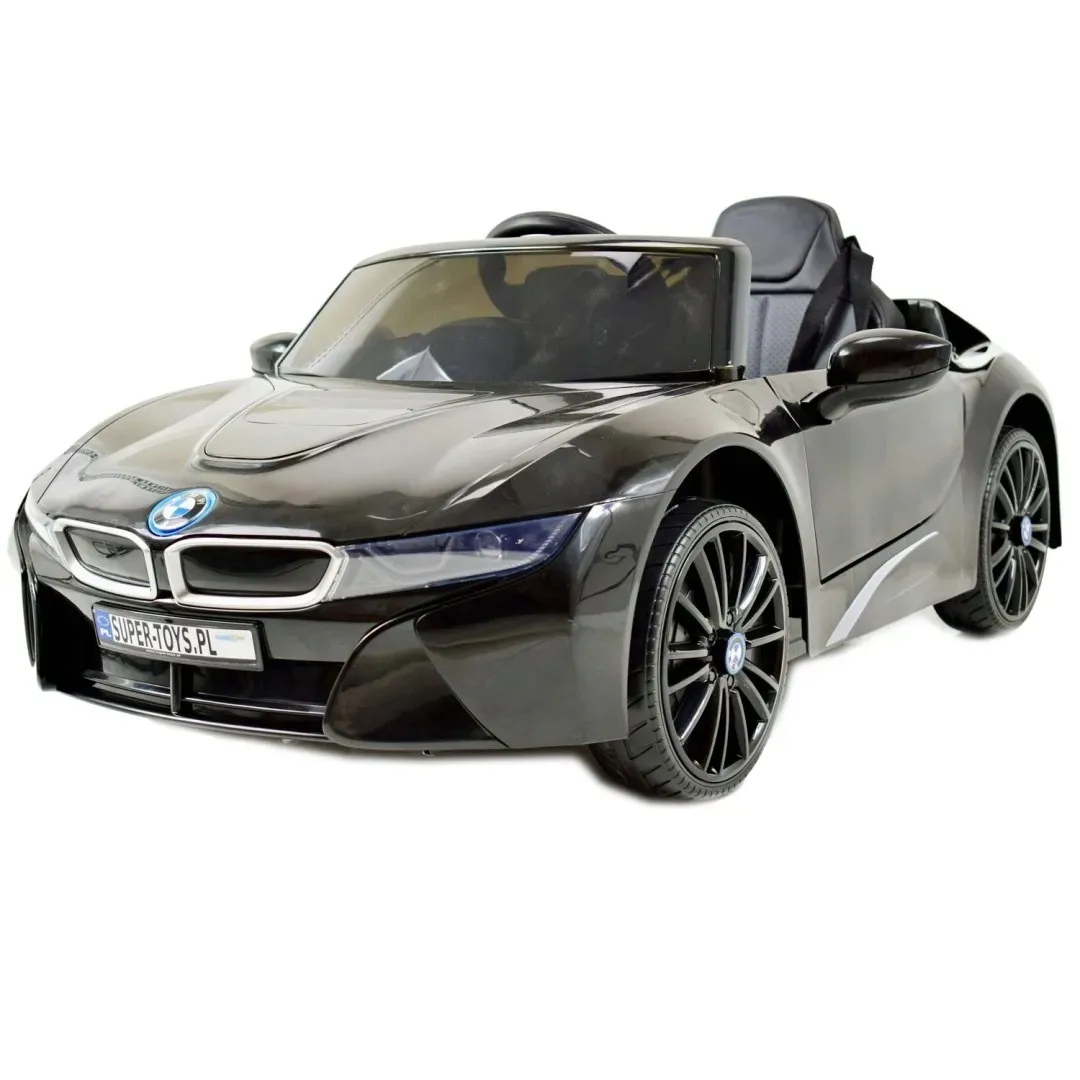 samochod-bmw-czarny