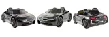 samochod-bmw-czarny-marka-bmw-szerokosc-pojazdu-75-cm