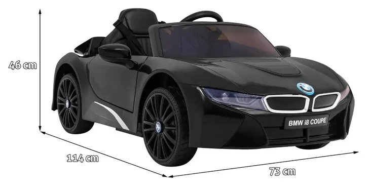 samochod-bmw-czarny-marka-bmw-liczba-miejsc-1