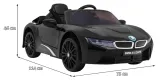 samochod-bmw-czarny-marka-bmw-liczba-miejsc-1