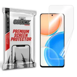 folia-ceramiczna-grizzglass-ceramicfilm-do-honor-x8